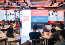 12 Ways to Go From Creator to CEO