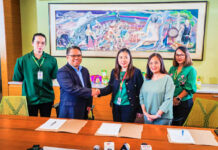 Del Monte Launches “Nutri-licious” Advocacy to Fight Malnutrition Through Everyday Family Meals