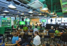 6 out of 10 Filipino Adults Are at Risk of Osteoporosis, Anlene Sounds the Alarm on the Silent Health Crisis