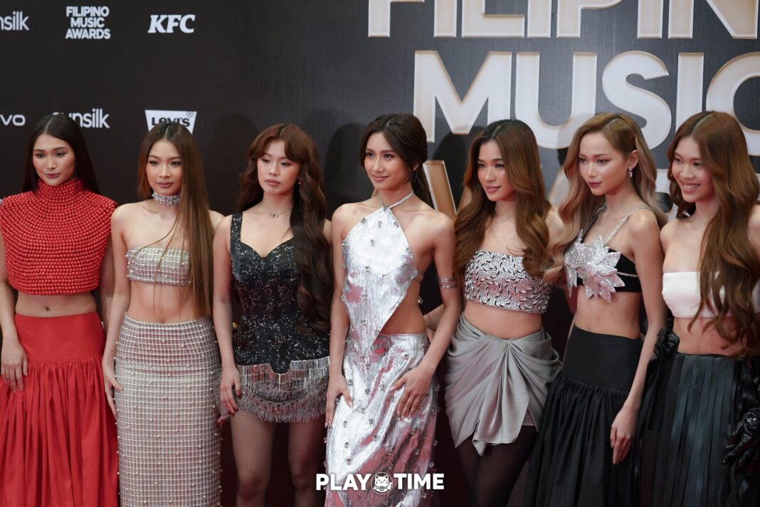 566225029_122217777626316132_3280578636748764551_n