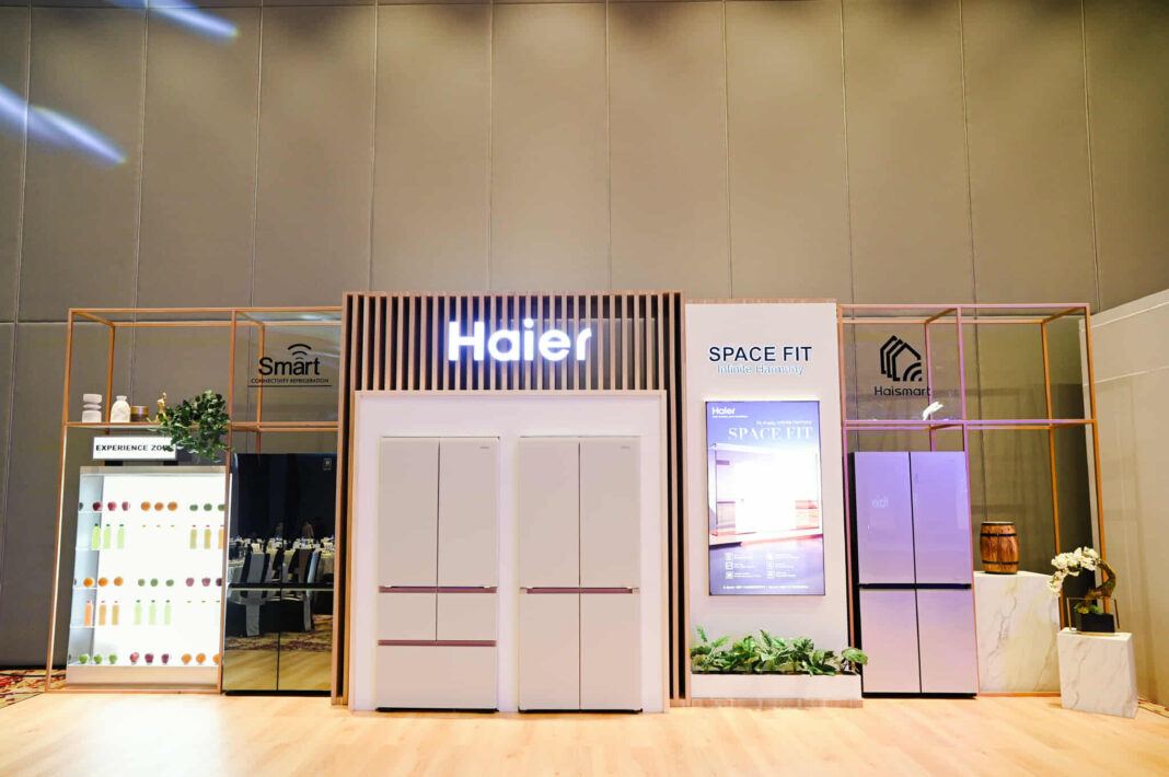 566647515_24851070974579118_8704346041419252349_n