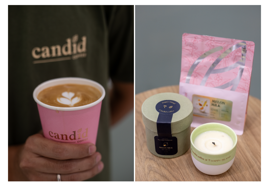 Screen Shot 2025-10-20 at 9.57.51 AM