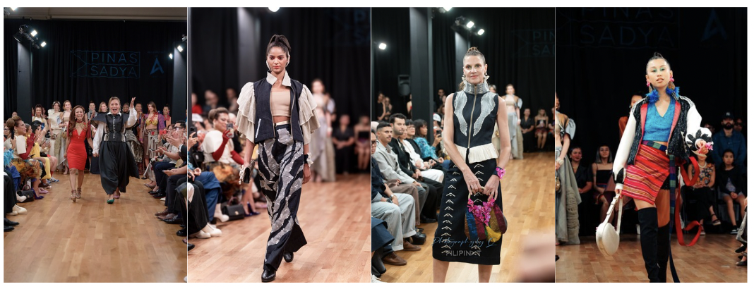 Screen Shot 2025-10-24 at 9.34.40 AM