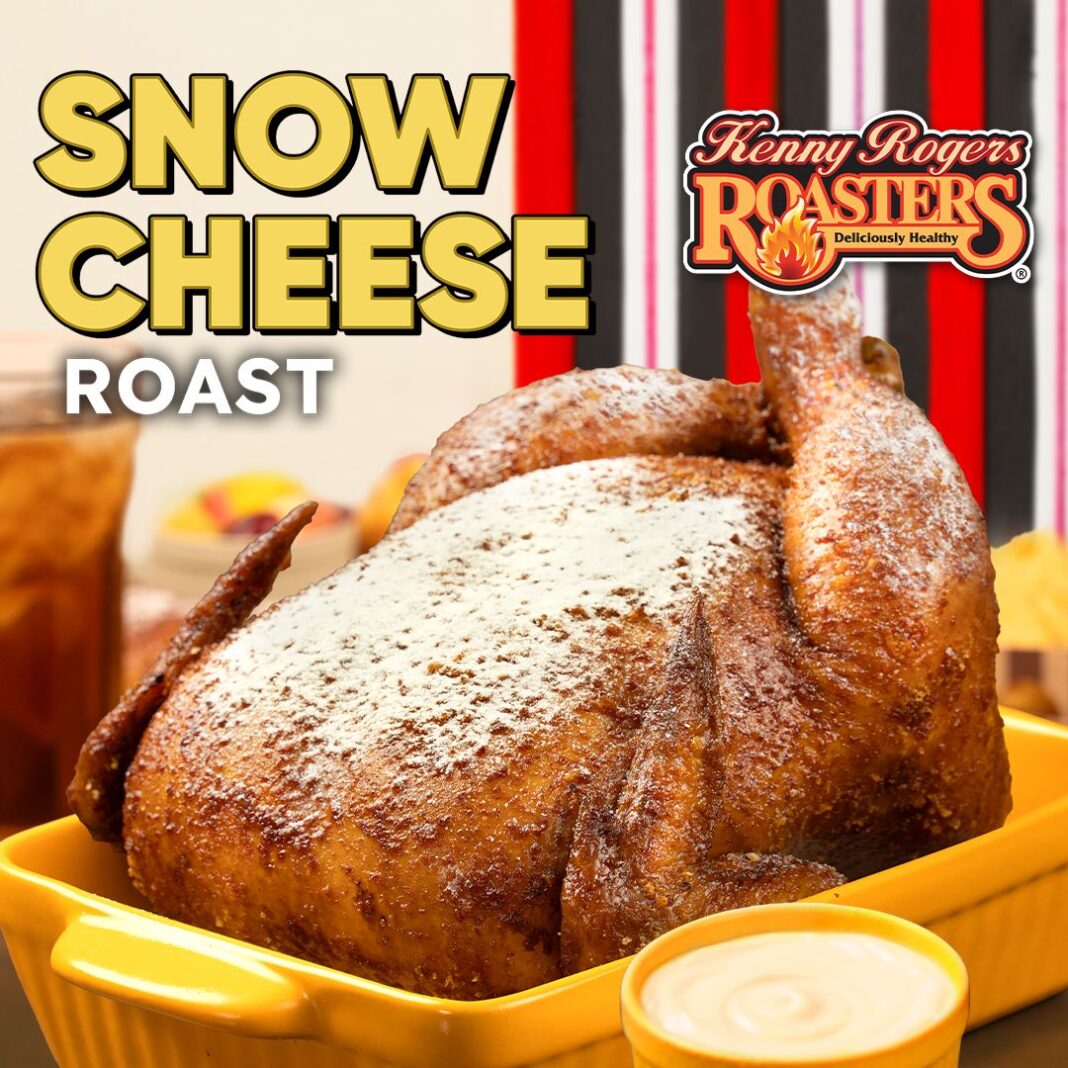 viber_image_2025-10-13_15-36-25-028