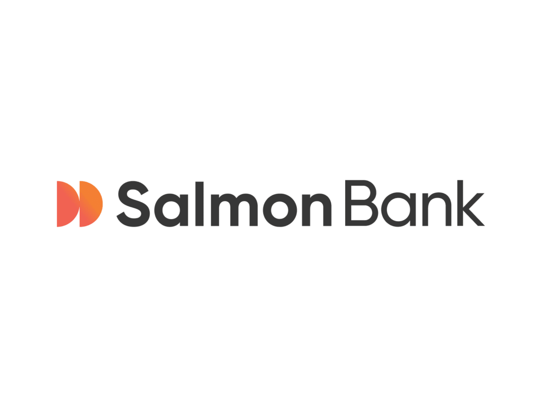Salmon Bank Clients Double in 2025 as Affluent Filipinos Flock to Time Deposits