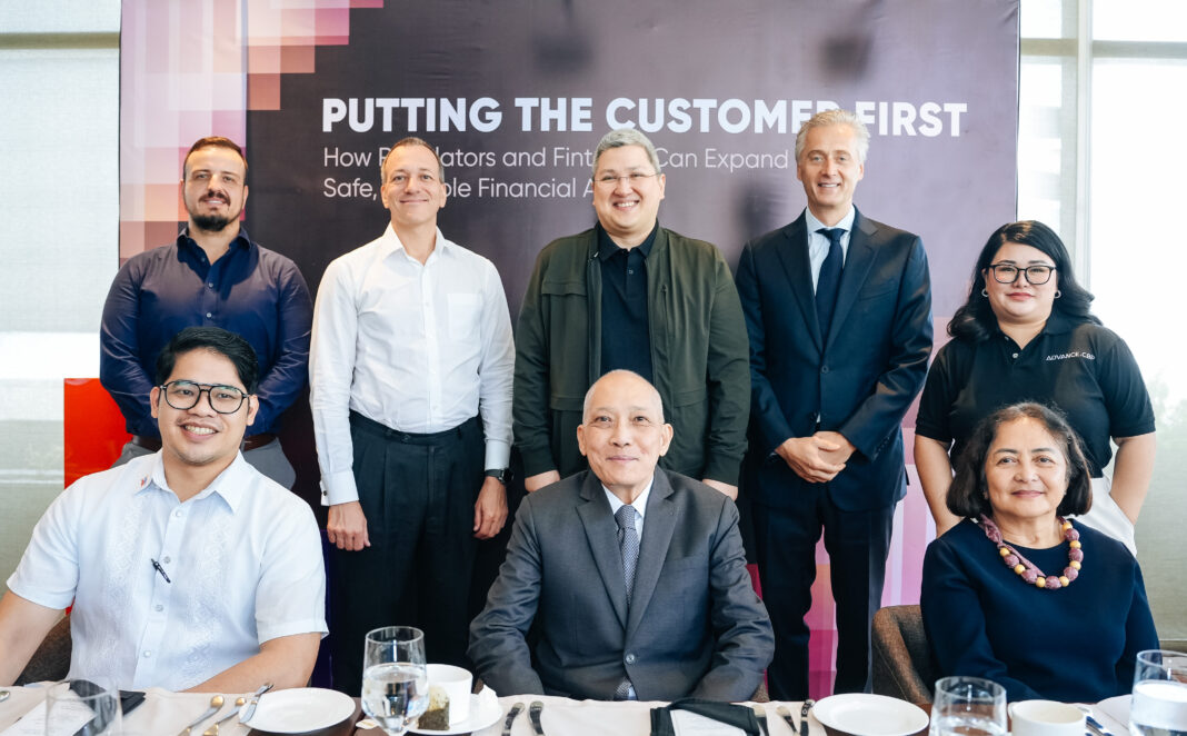 Regulators and Lending Industry Participants Identify Approaches to Lower the Cost of Consumer Loans