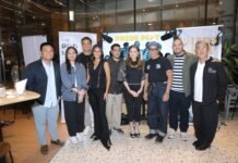 The Pod Network hits 50 million listeners in 2025, cements status as PH’s leading podcast group