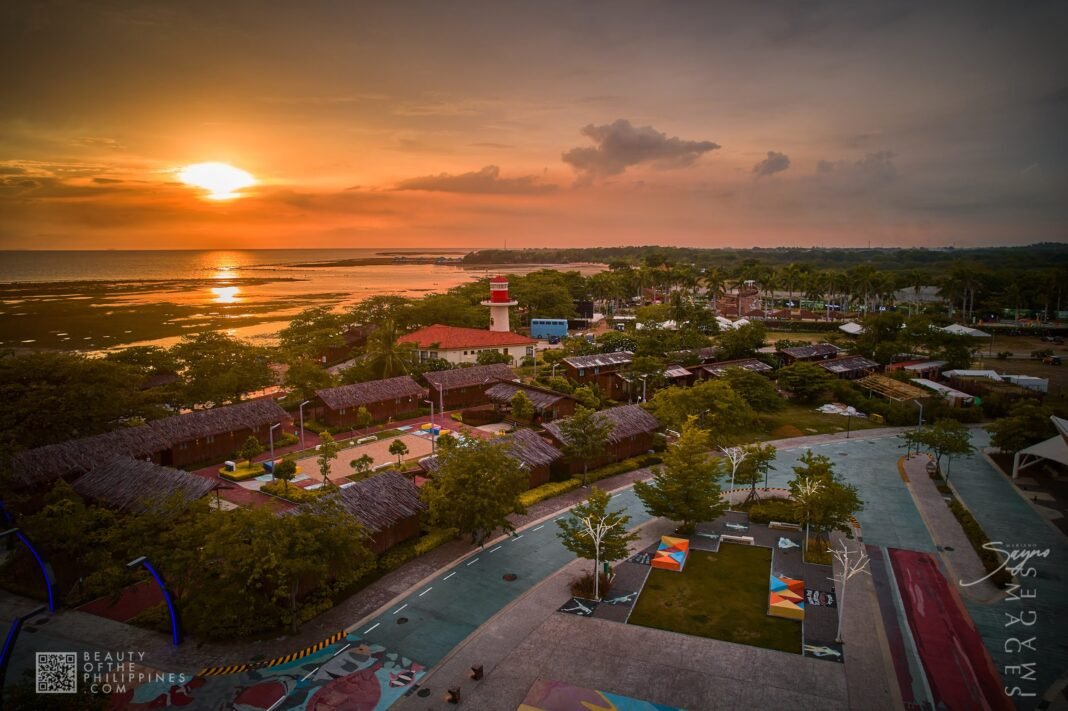 CaSoBe, Club Laiya, Costa Azalea warn vs fake pages; case filed with NBI