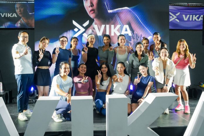 3. VIKA-Executives-with-KOLs