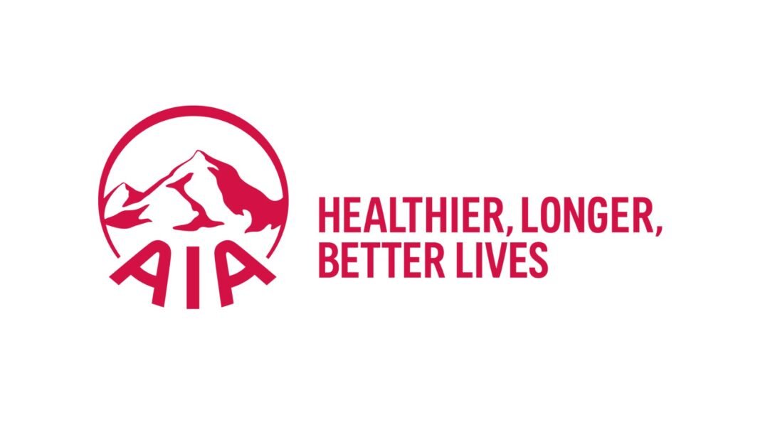 AIA Philippines named among Fortune 100 Companies to Work For Southeast Asia, earns Great Place to Work recertification