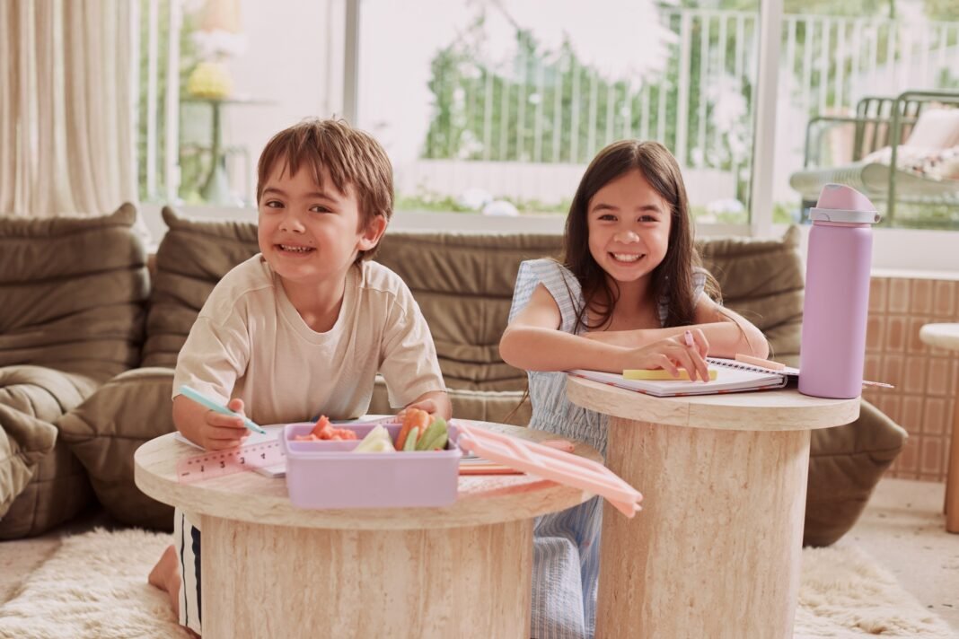 Back-to-school shopping? Here’s why Anko is a must-visit for your kids’ school needs