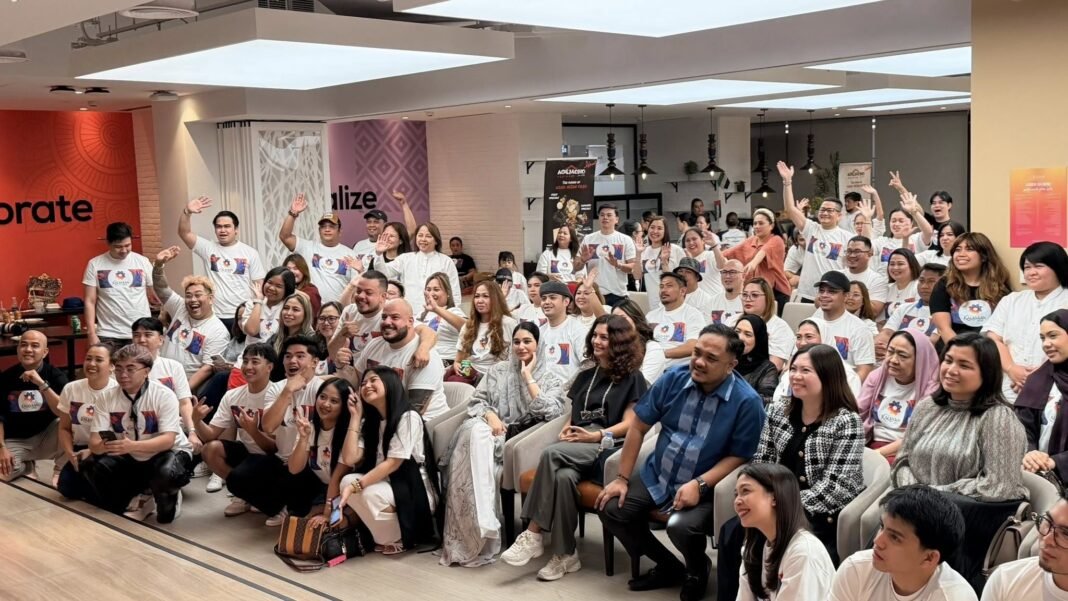 Kalayaan 2026 Returns as the UAE’s Biggest Filipino Celebration