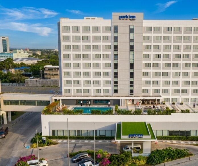 ParkInn_Iloilo_800kb