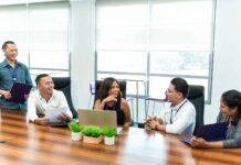 Human Connection Drives Talent Retention in the Age of AI