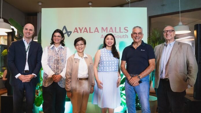 ayala_resized_1280x720