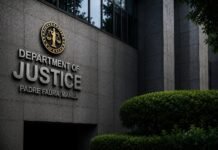 Romualdez camp says PGMN ‘twisting the narrative’ in Mabanta arrest