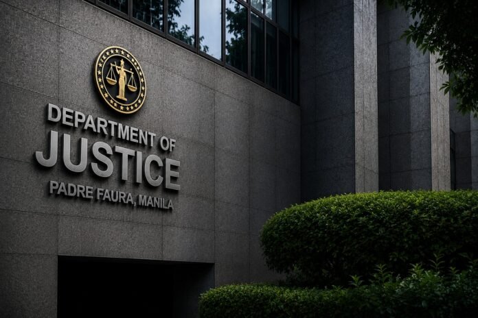 department_of_justice_900kb
