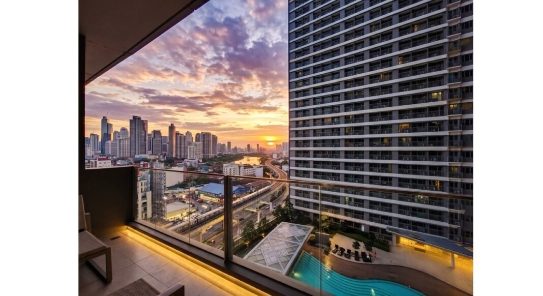 Owning EDSA: Why Its Best Advantage Is Not the Road Itself