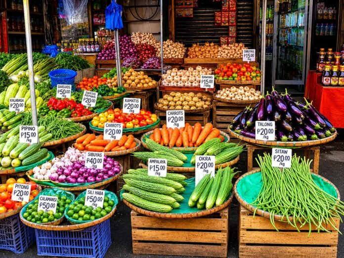 market_image1_800kb