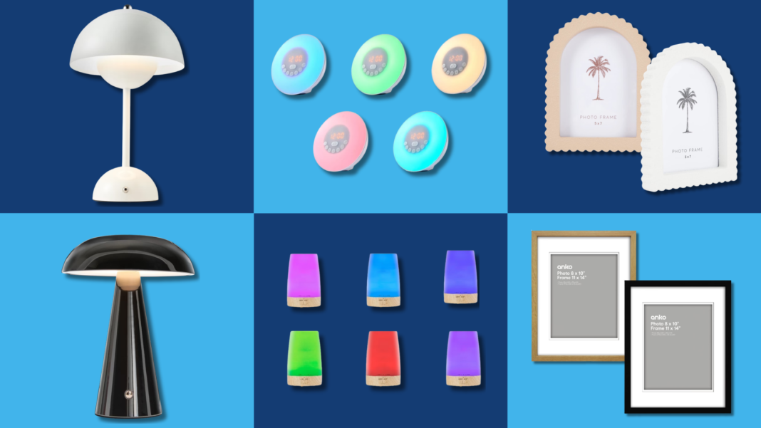 20 Thoughtful and Affordable Father’s Day Gift Ideas from Anko