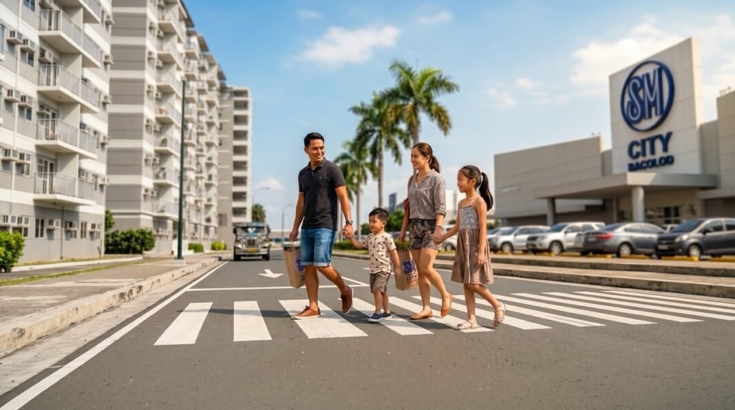 The New Real Estate Equation: Why Time Matters as Much as Price and Space