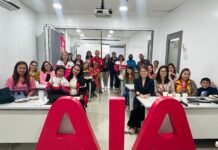 AIA Philippines Launches AI-Powered Training Platform to Empower Agents To Elevate More Meaningful, Human‑First Customer Conversations