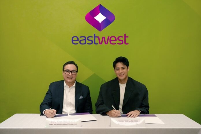 EastWest_Donny_Renewal_800kb