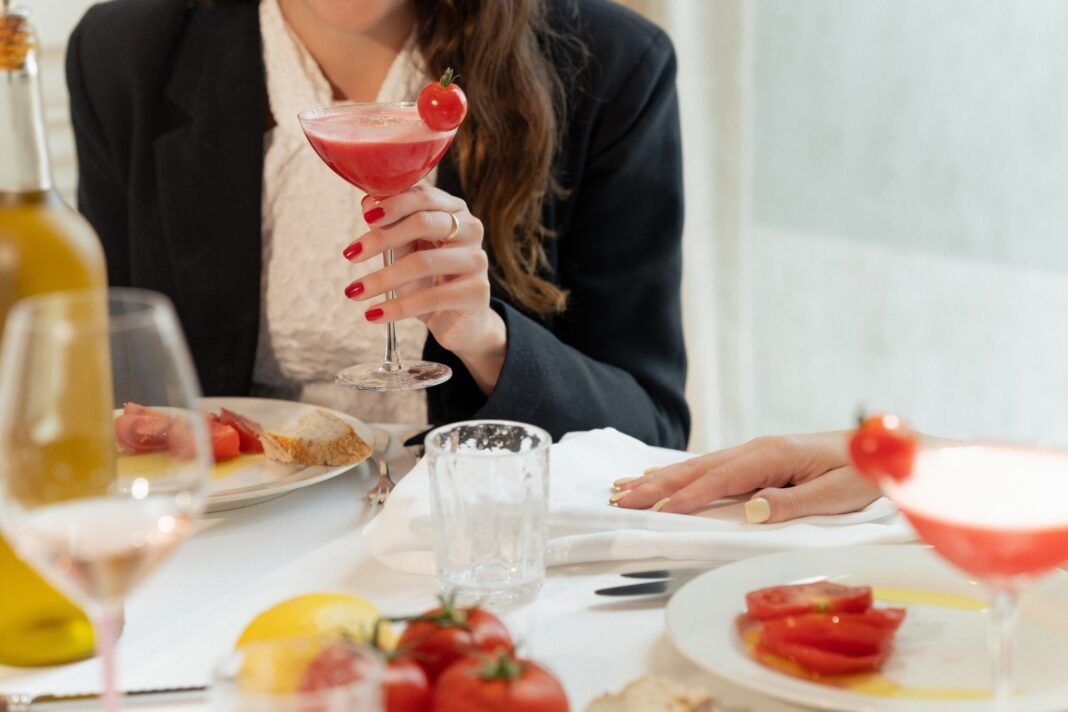 La Petite Maison Bangkok Honors the Iconic Tomatini with Exclusive Weekend Lunch Experience
