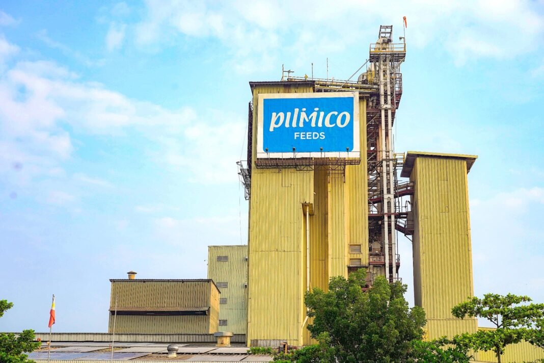 Pilmico marks 28 years of advancing animal nutrition and Philippine agriculture