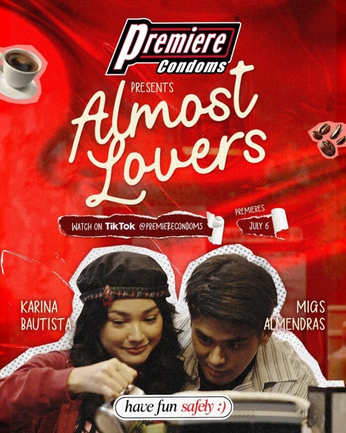 Almost_Lovers_Poster_under700kb