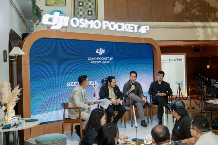 DJI_Osmo_Pocket_4P_under_700KB