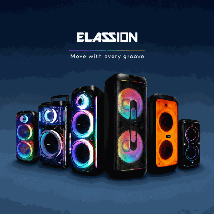 Elassion_Audio_Products_700kb