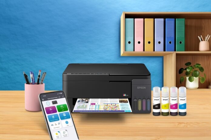 Epson_EcoTank_700KB