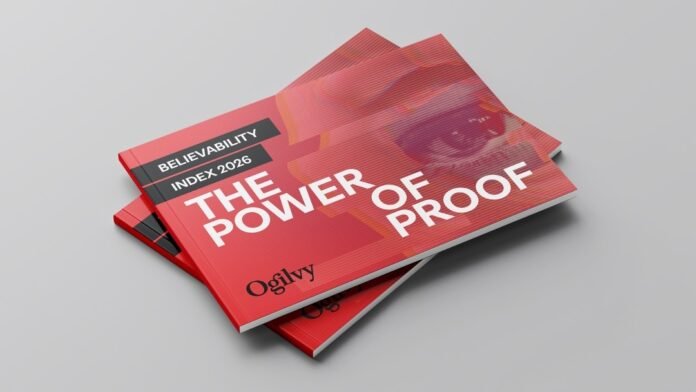 Ogilvy_APAC_Believability_Index_2026_700KB