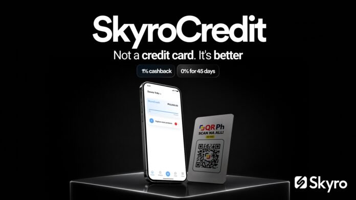 SkyroCredit_Image_under_700KB