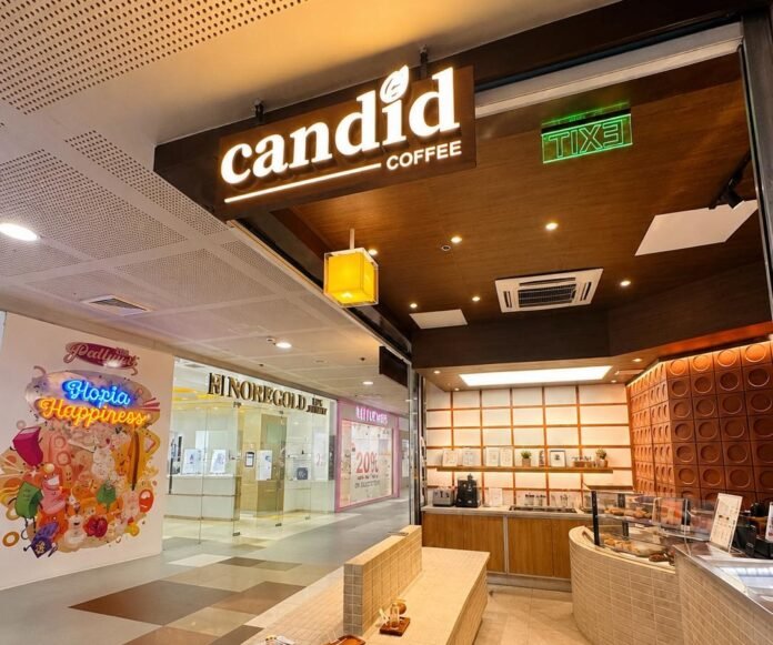 candid_coffee_700kb
