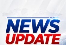 Senator Lito Lapid Welcomes Approval of Revised Philippine Coast Guard Law
