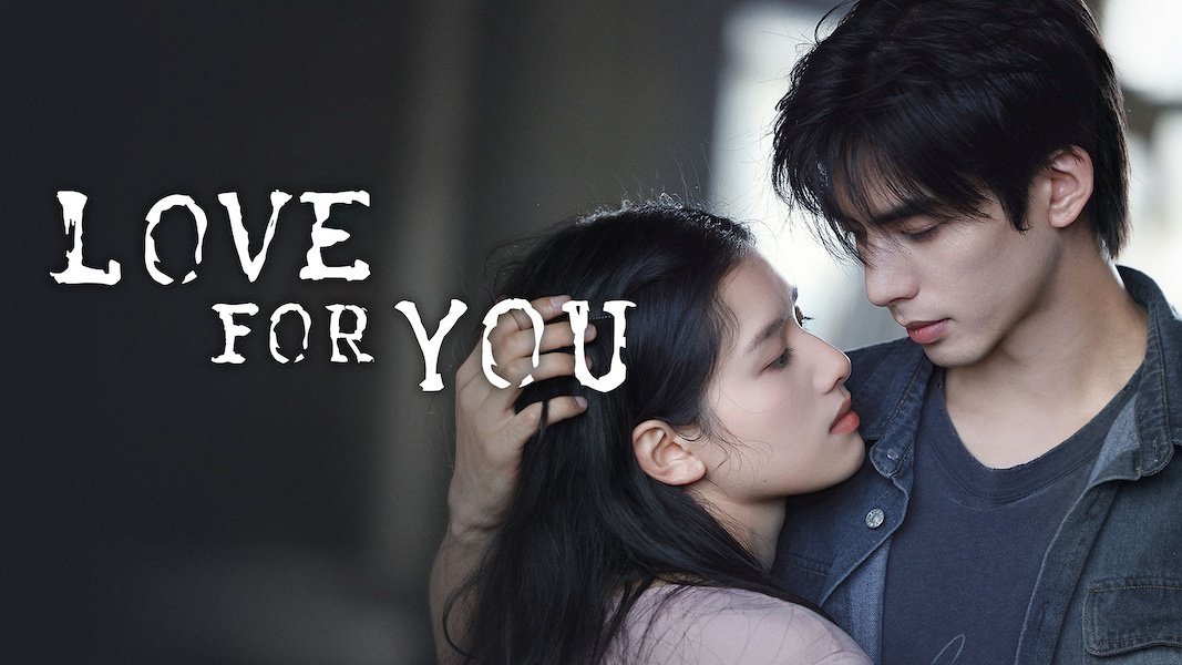 Rakuten Viki Builds on the Global Success of Love for You with New Chinese Romance Overdo
