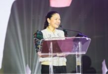DTI Opens First ASEAN Creative Industries Expo, Showcasing ₱2.12-Trillion Philippine Creative Economy
