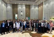 CHED, British Council expand access to global qualifications for Filipino learners